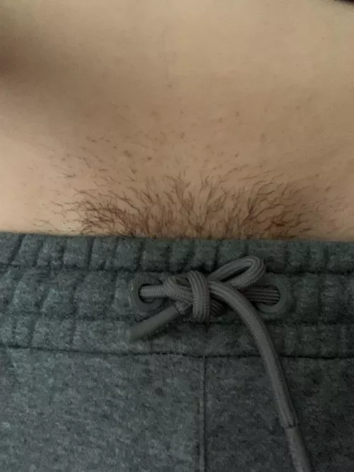 hey there 👉👈 by anonymousghost1234