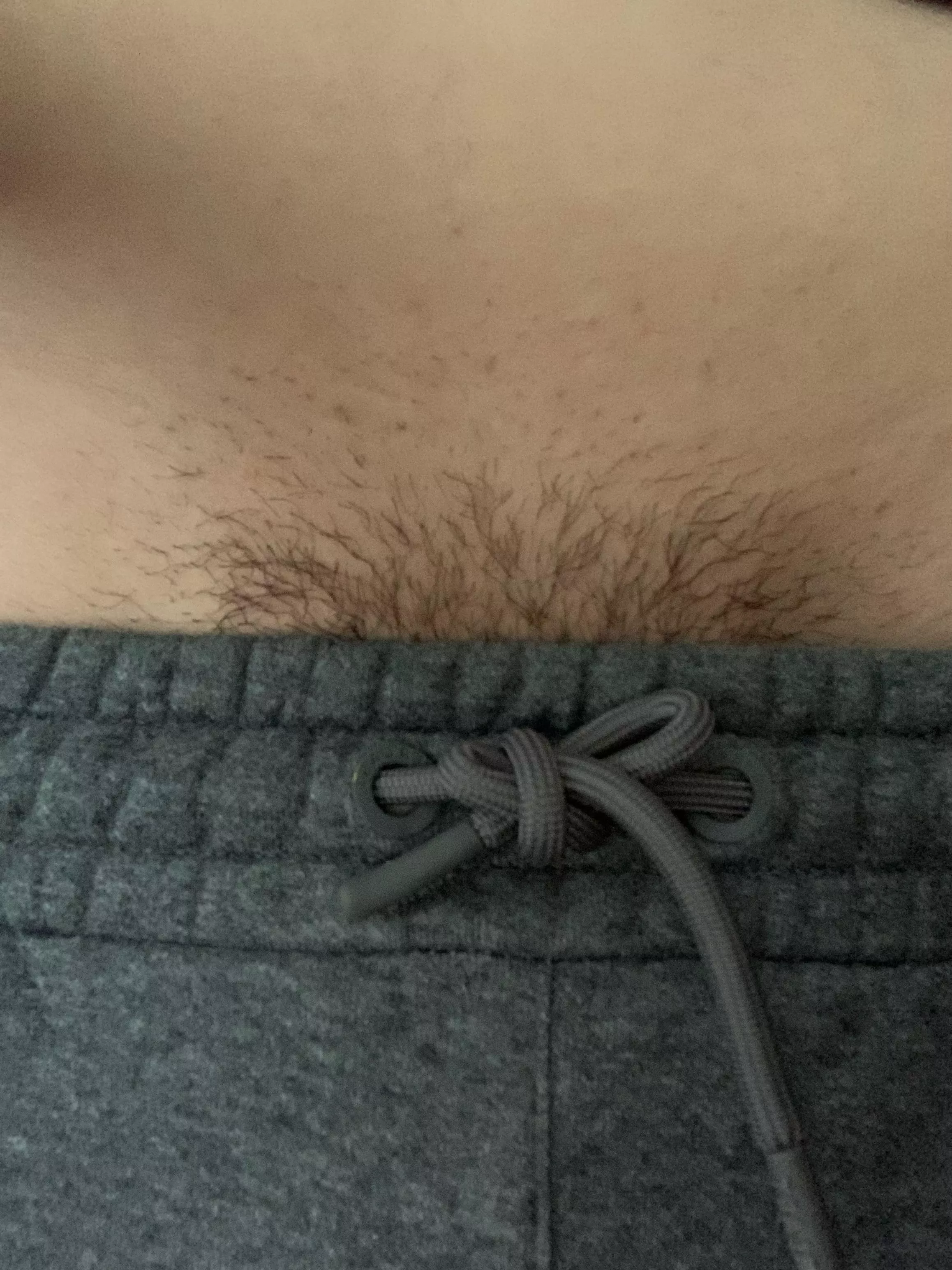 hey there 👉👈 posted by anonymousghost1234