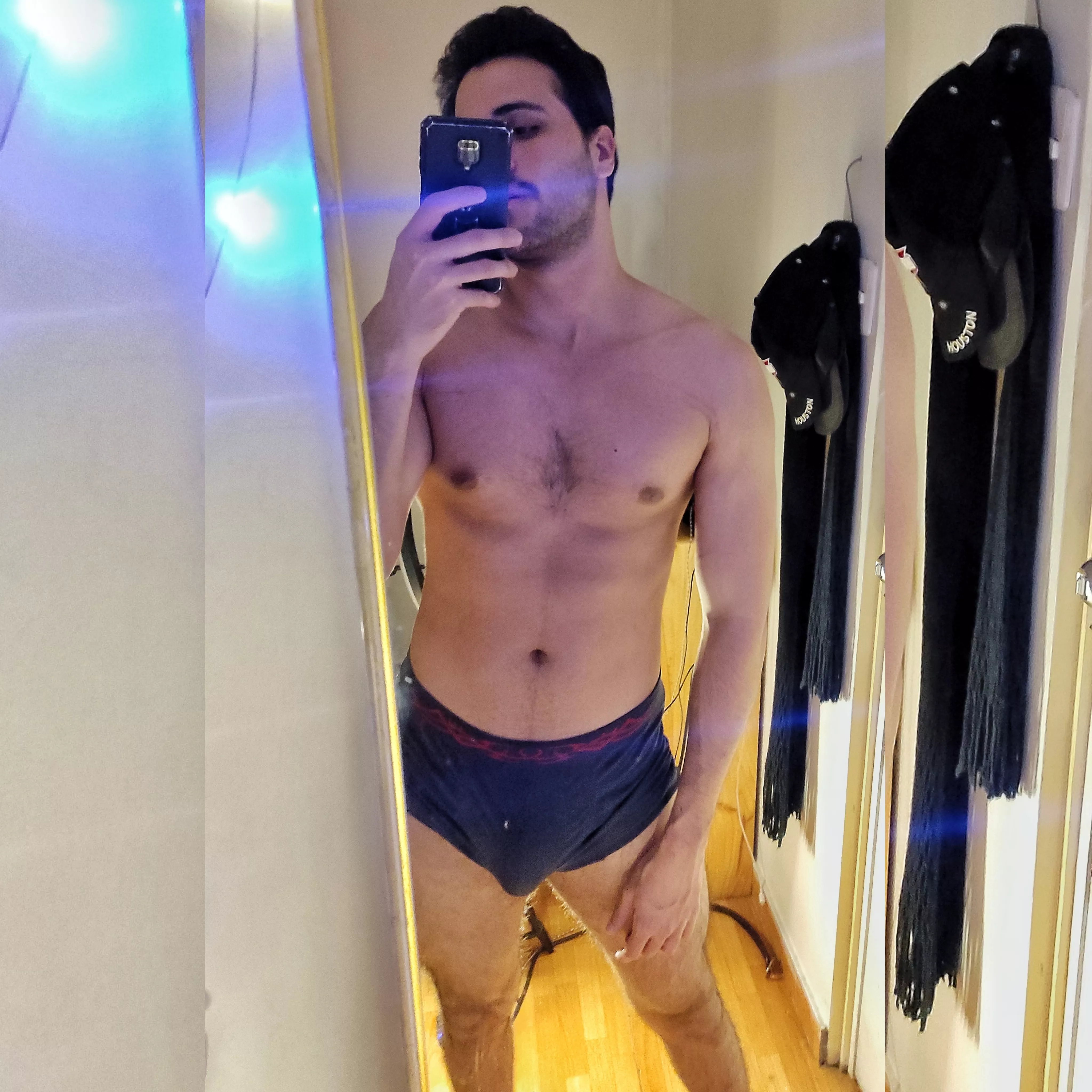 hey there posted by badboy_walter