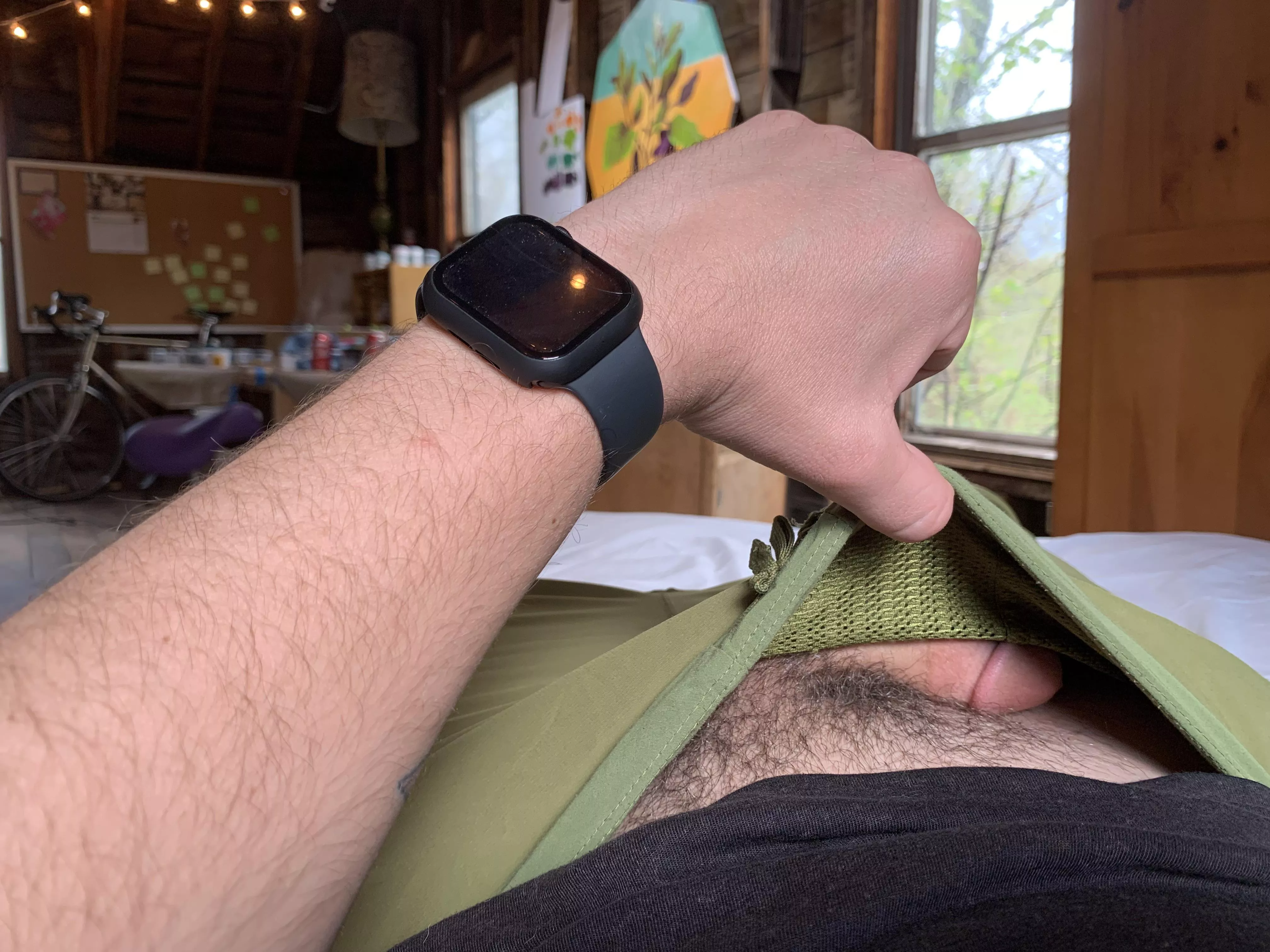 Hey there. posted by peder_v