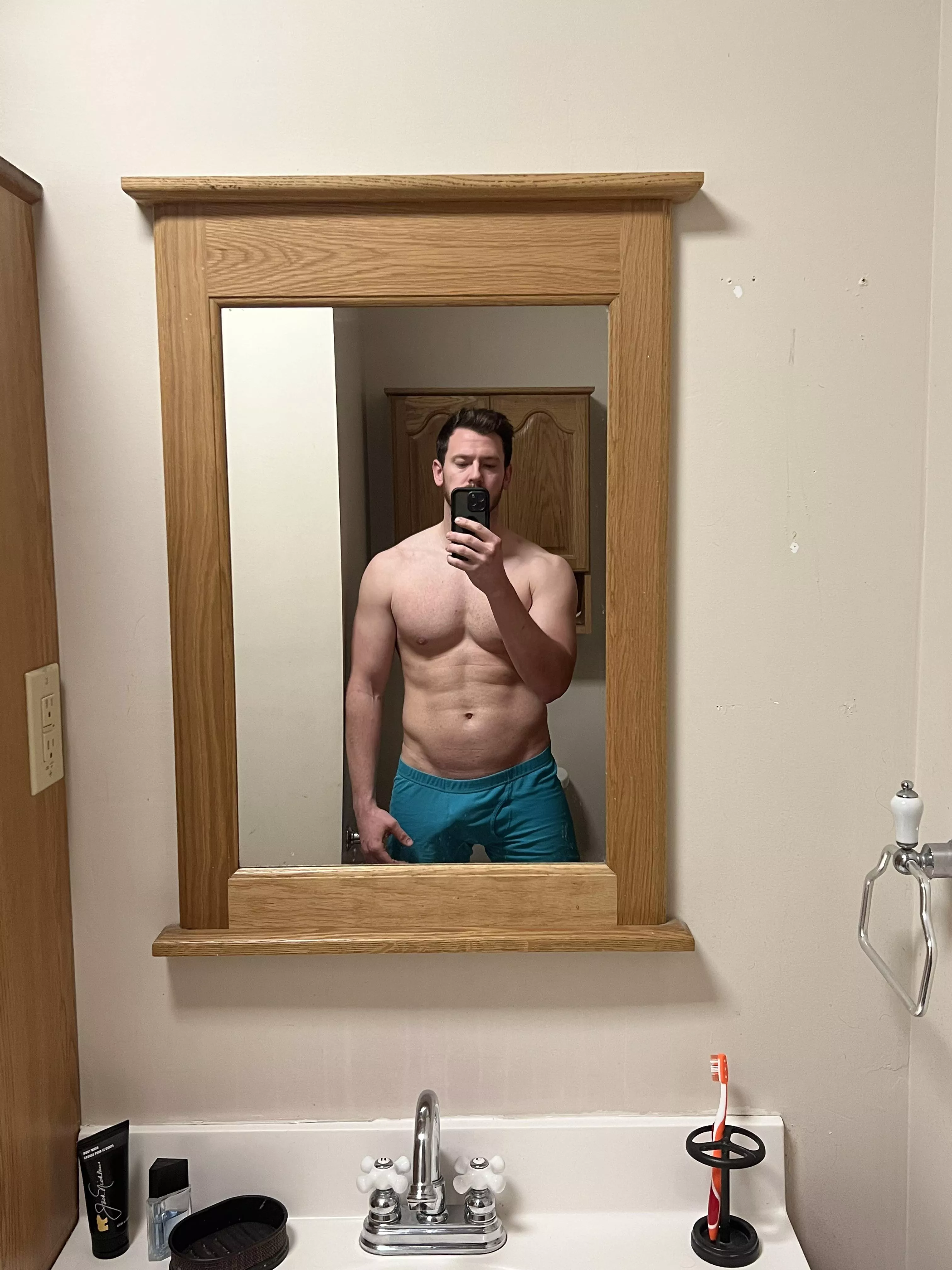 Hey there posted by muffineater33