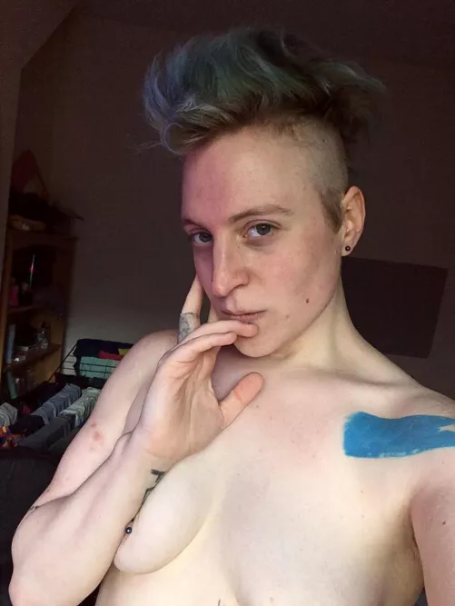 ??Hey there by barracudabureaucrat