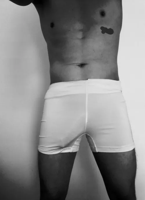 hey there 😉 by Calitro44