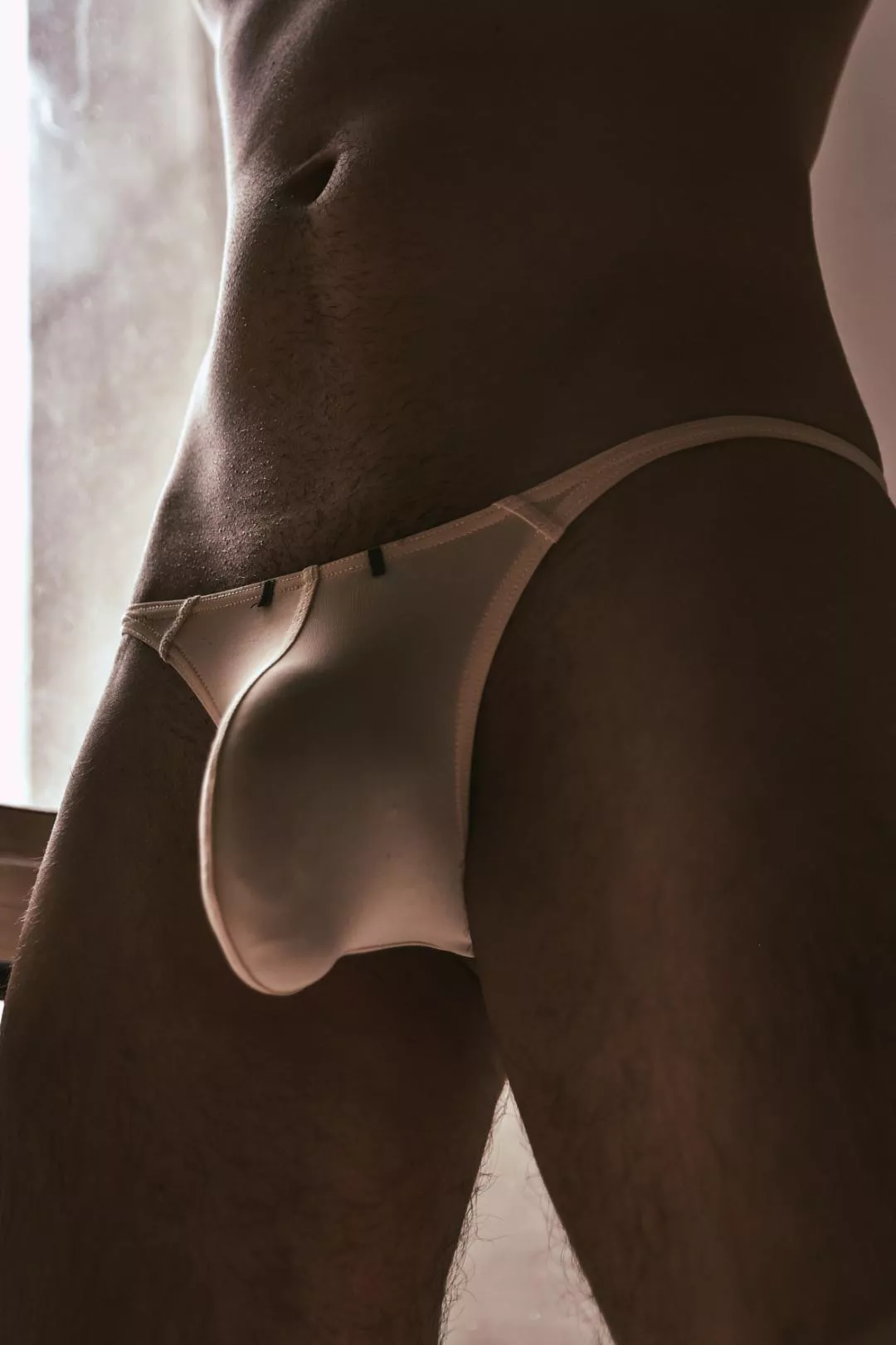 hey there posted by sebasg1228