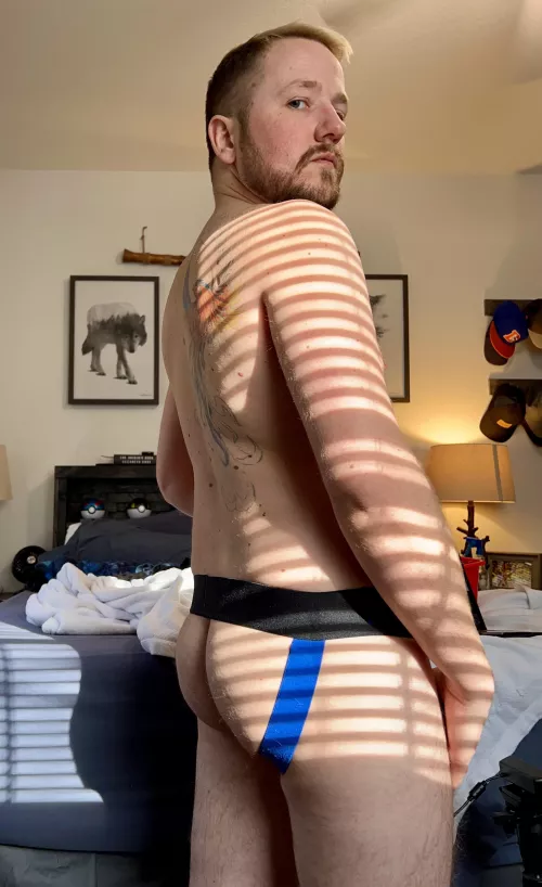 Hey there by gjiacub