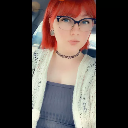 Hey there :) by diesukii