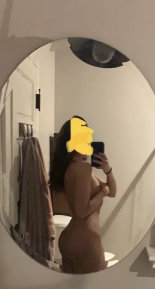 Hey there by RequirementHumble956