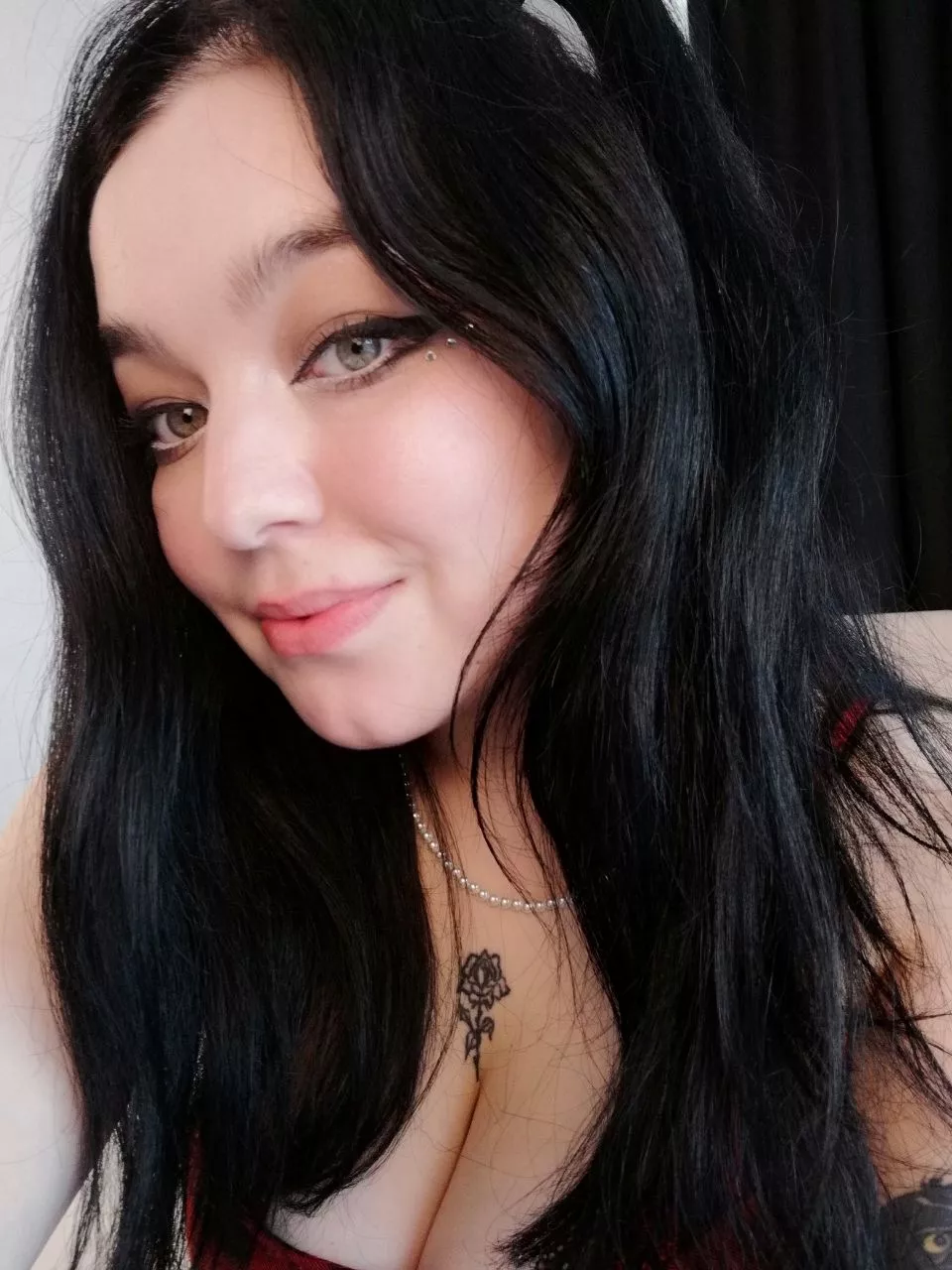 hey there 💖 posted by tastybeginner