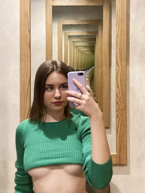 Hey there:) by vi_lock