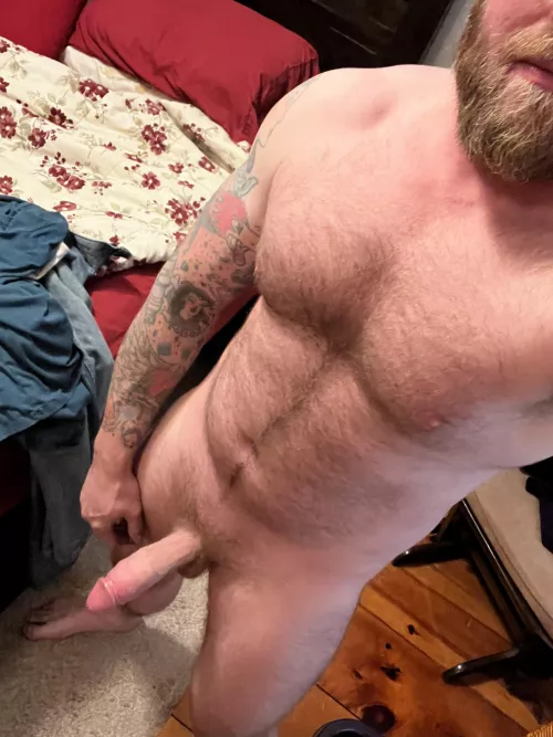 Hey there by independent-try3427