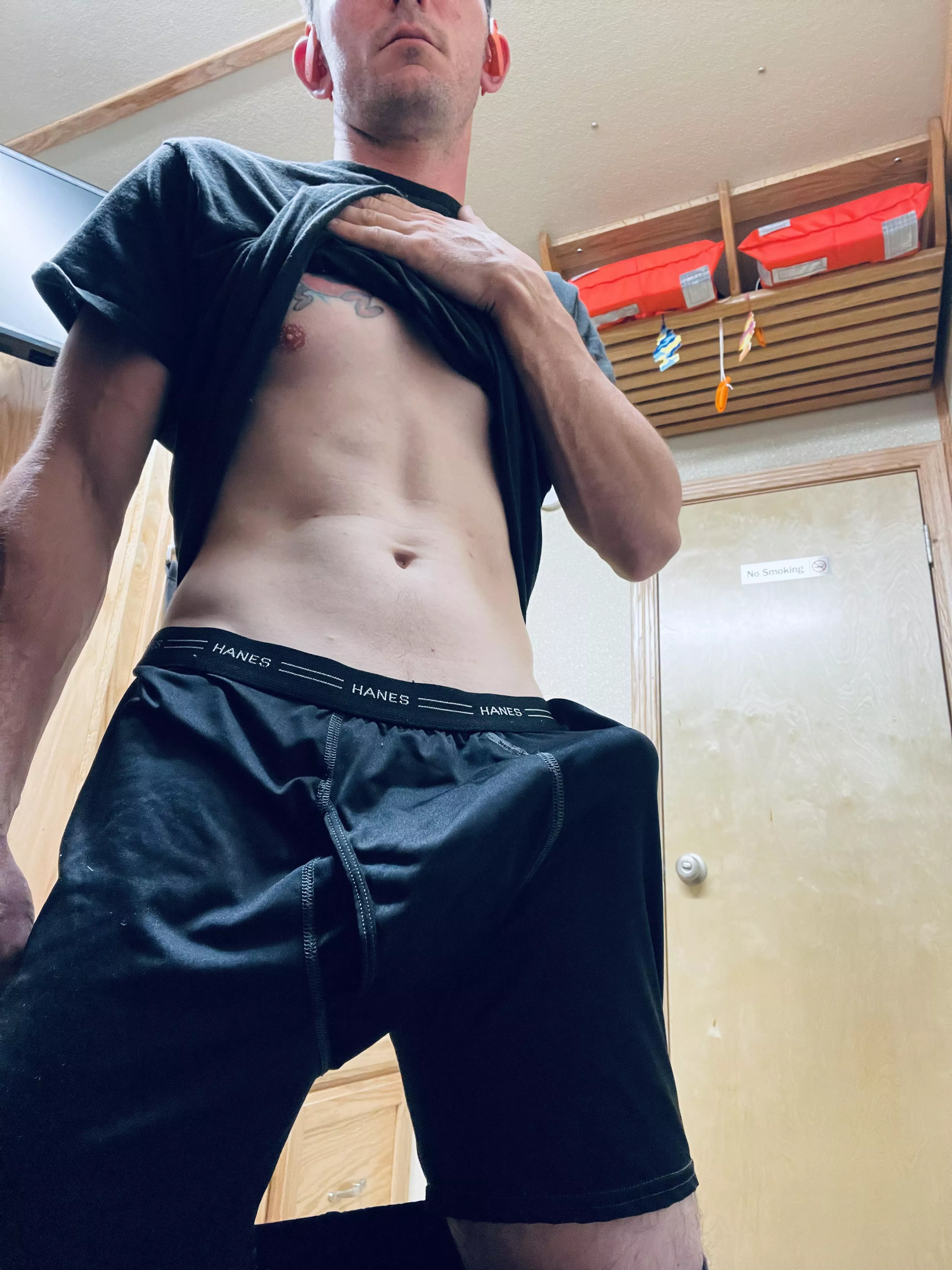 Hey there posted by Milfscout