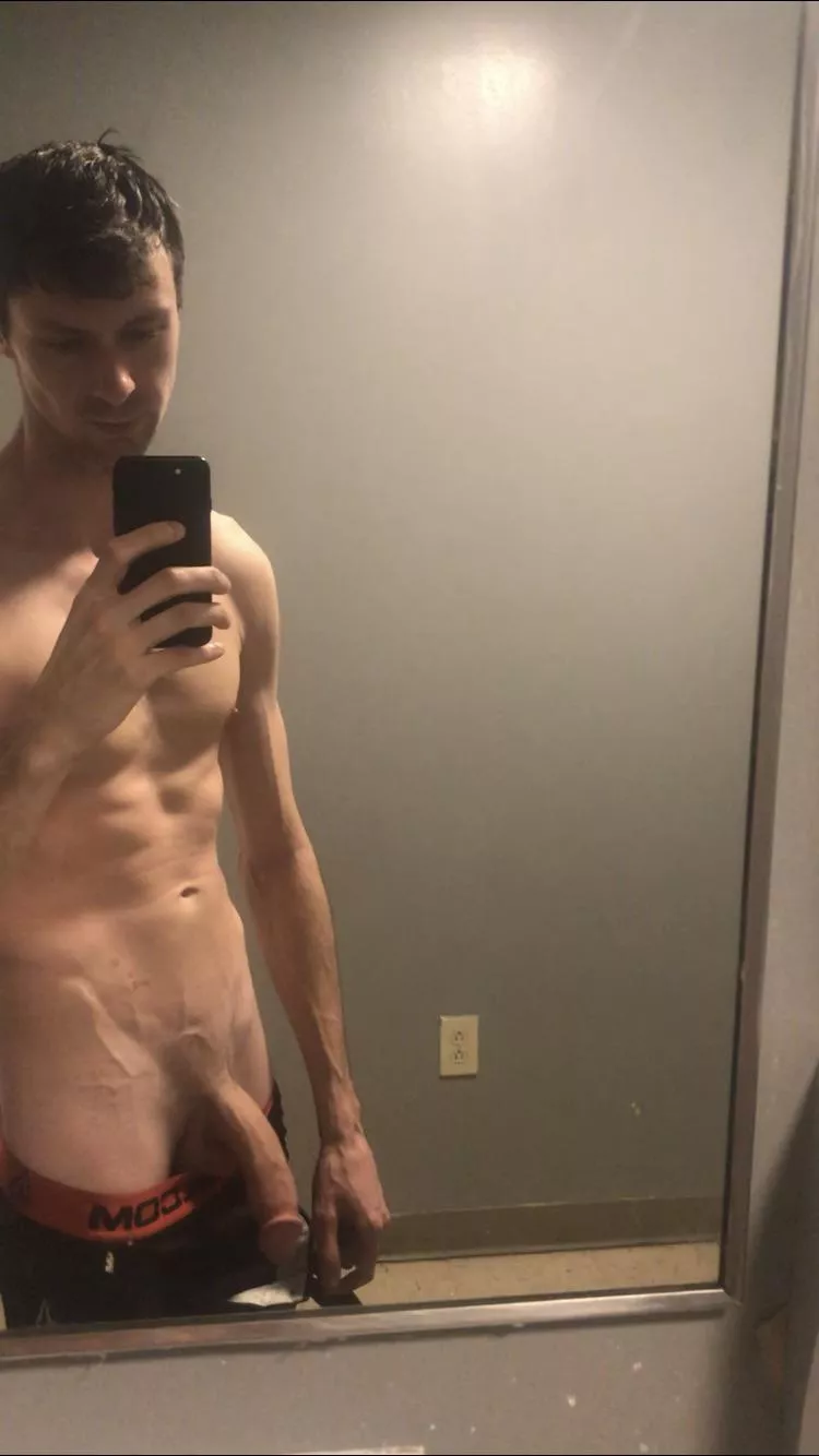 Hey there. posted by CC200000