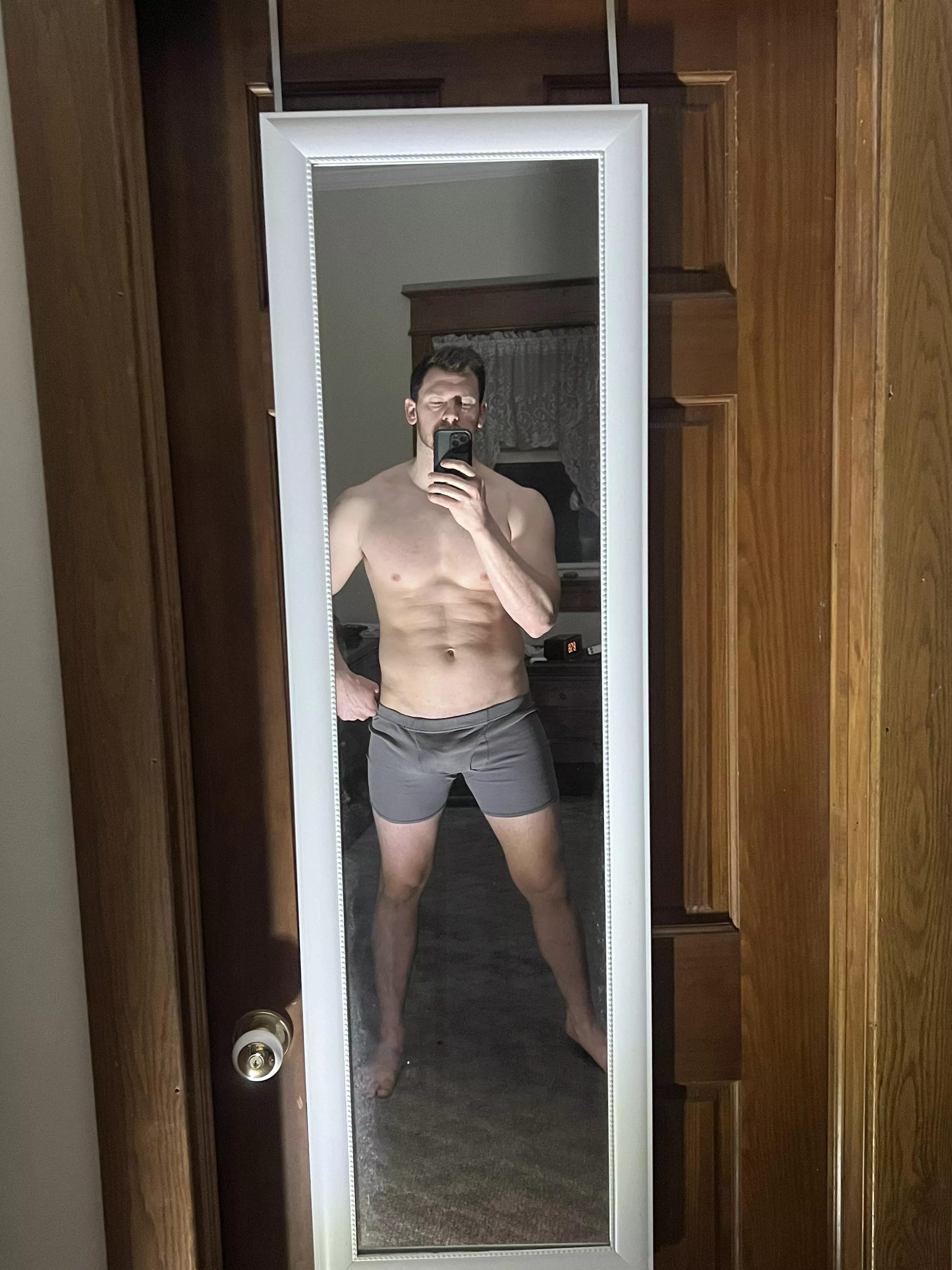 Hey there posted by muffineater33