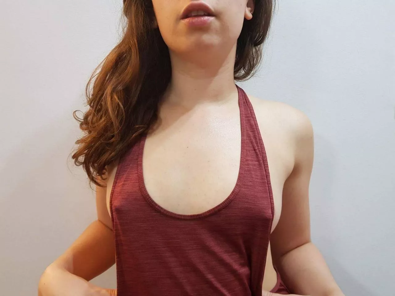 hey there posted by beatrizdellarosa