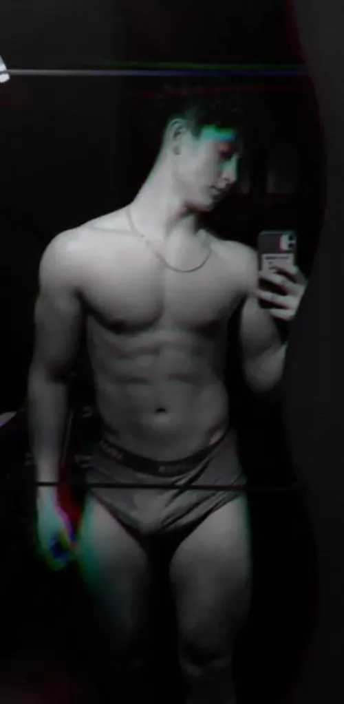 hey there by Forward-Muscle-1203