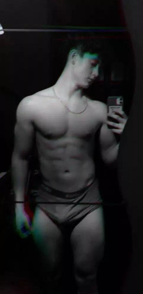 hey there posted by Forward-Muscle-1203