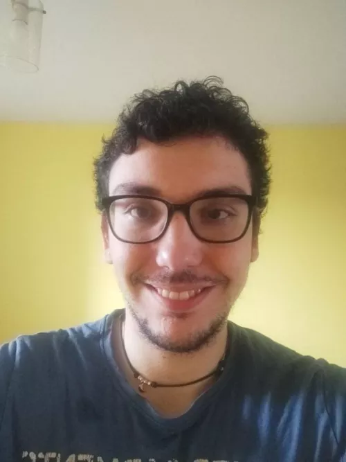 Hey there beautiful people by cece95x