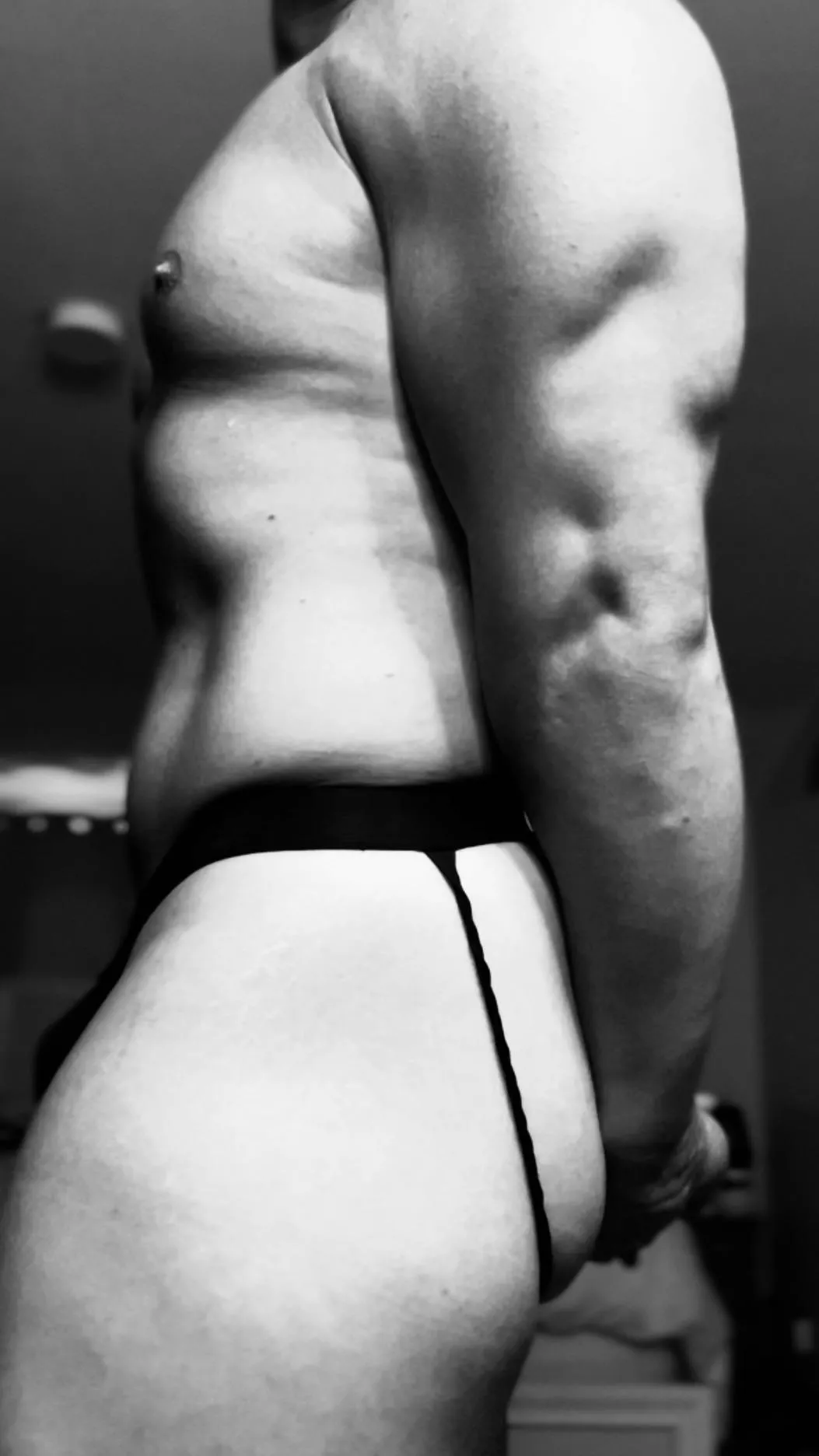 Hey there boys 😘 I guess this is my introduction here ☺️ more to come tomorrow 😉 posted by J_V_J