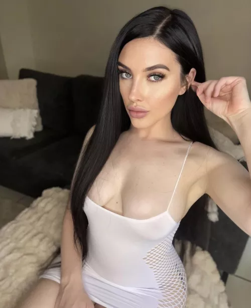 Hey there by charlotterose65