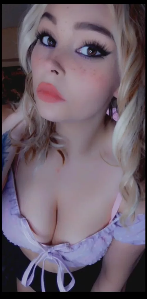 hey there! come play with me by xxKarma55xx