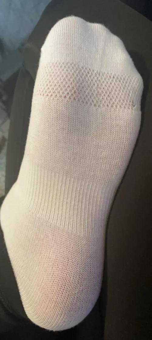 Hey there 🥰 by Available_Type9997