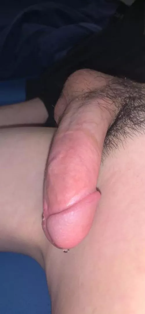 hey there ;) dms open by Interesting-Fee9689