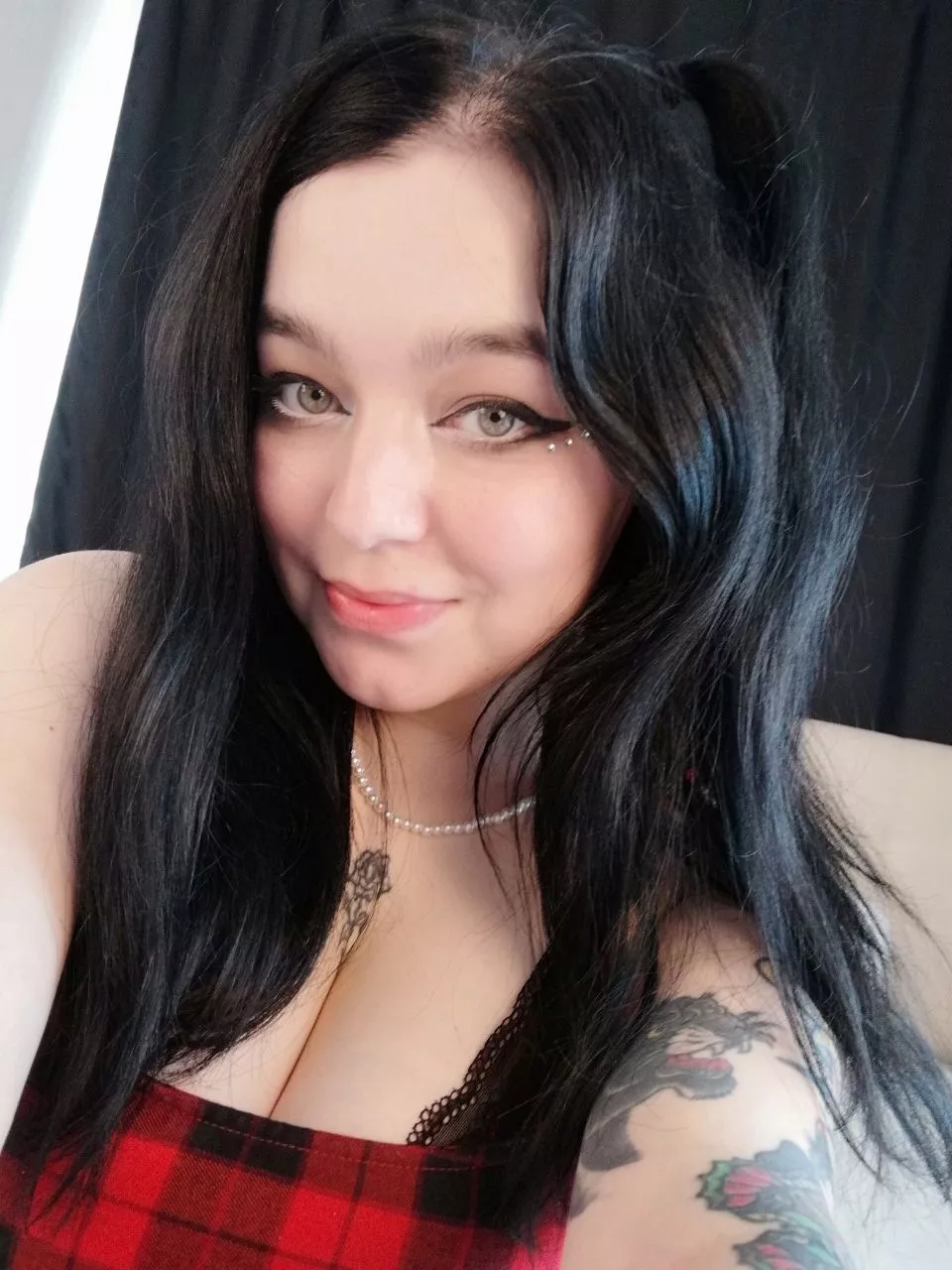 hey there 😘 posted by tastybeginner