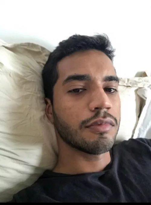 Hey there! Hope everyone have a nice week. by mateusamb