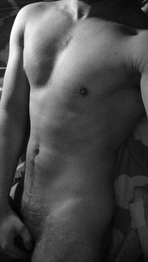 Hey, there. I think I need to start posting more! by joehan232