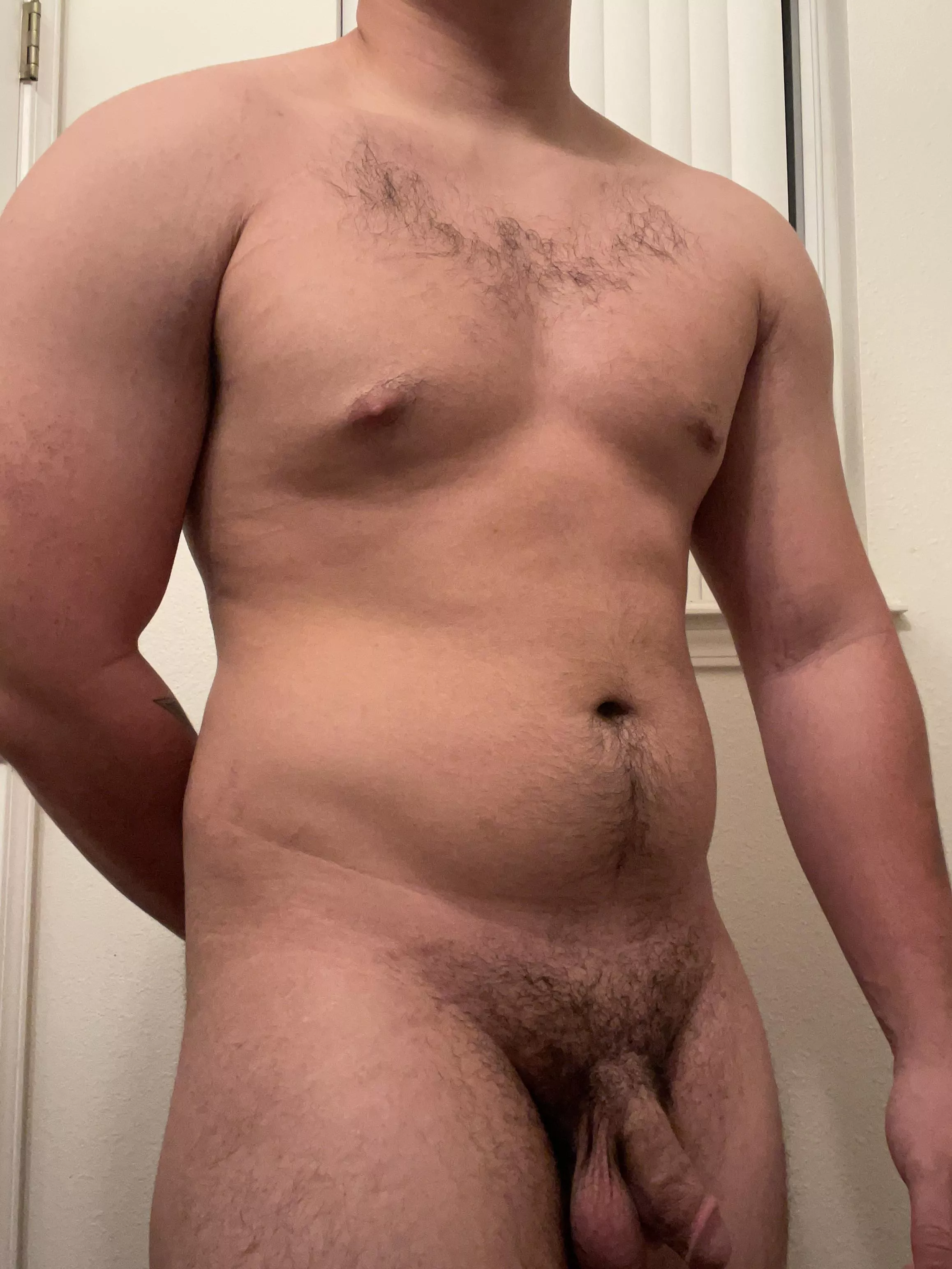 Hey there. I’m kinda at a low point and starting to hate how I look. I guess I just wanna see what other people think of me. Thanks! posted by Throwawayact-14