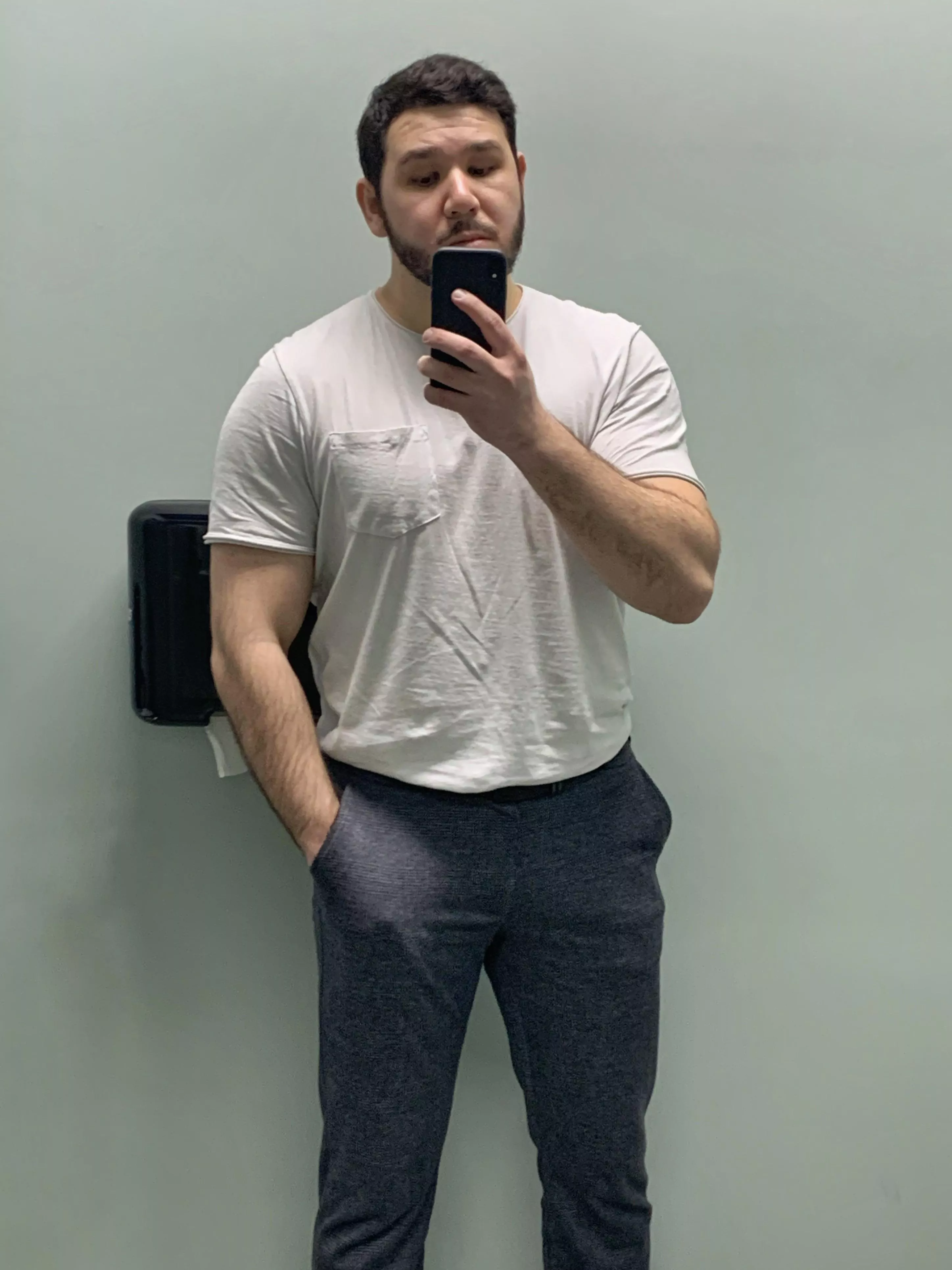 Hey there posted by jtolibov