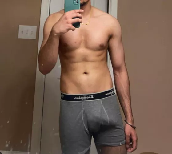 Hey there by HoldYaHorsesFam