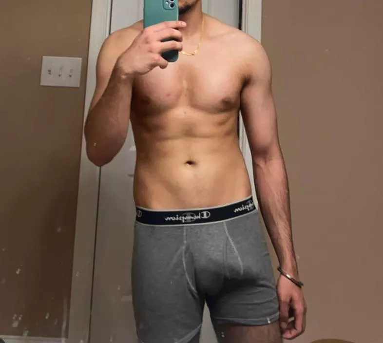 Hey there posted by HoldYaHorsesFam