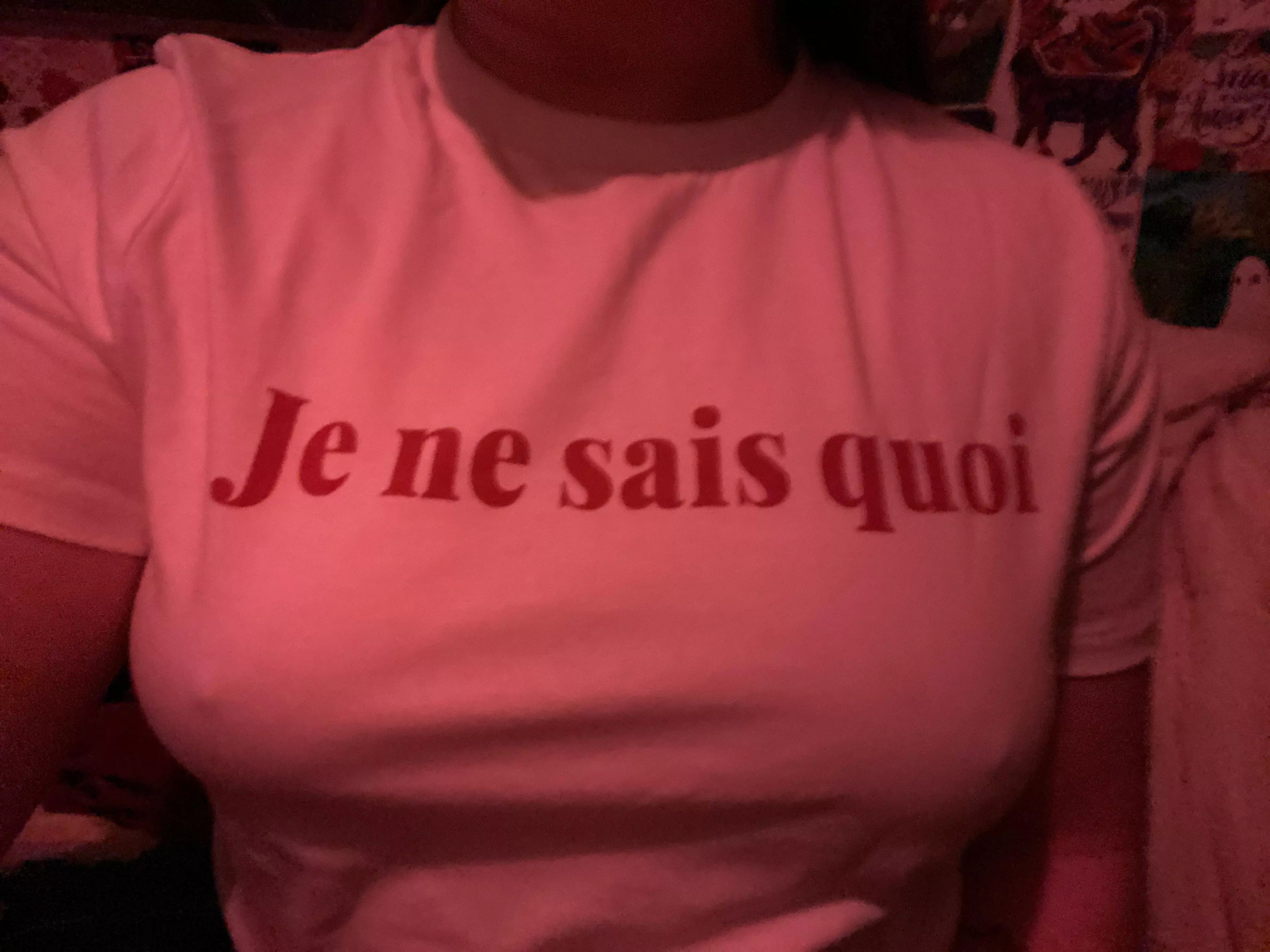 hey there :) posted by nonstopstarlight