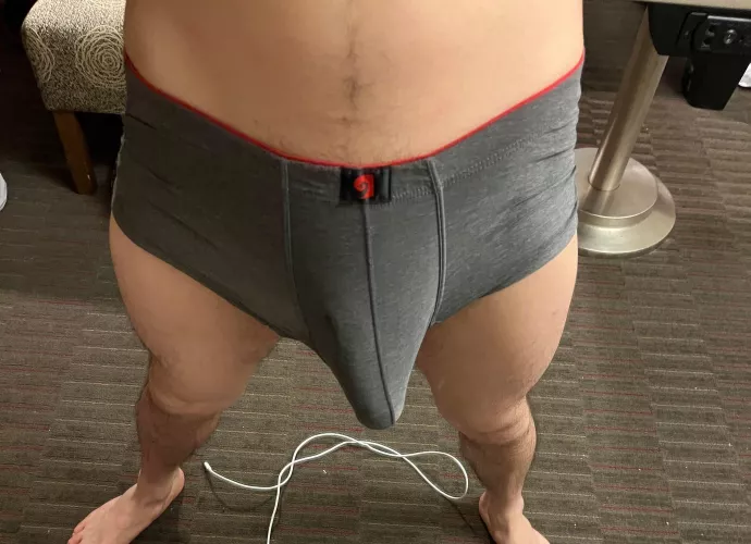 Hey there by HungCii