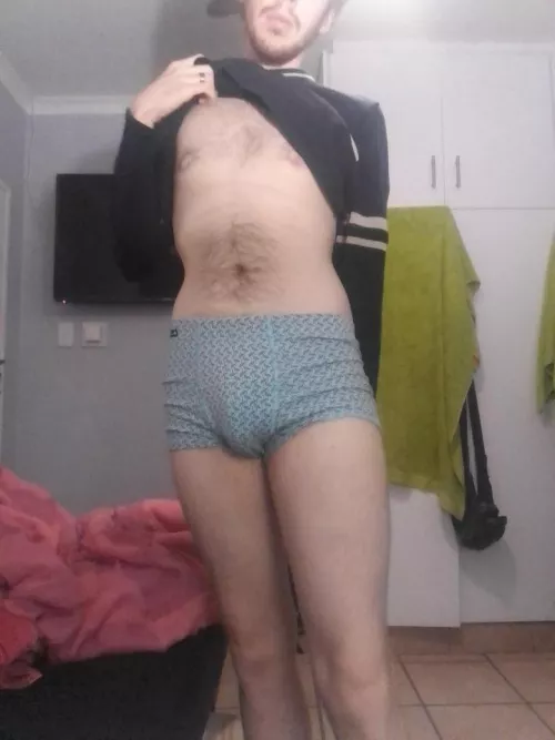 hey there 👋😈 by friks653