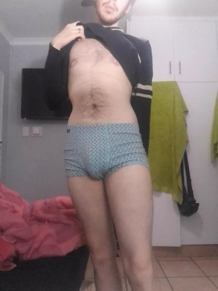 hey there 👋😈 posted by friks653