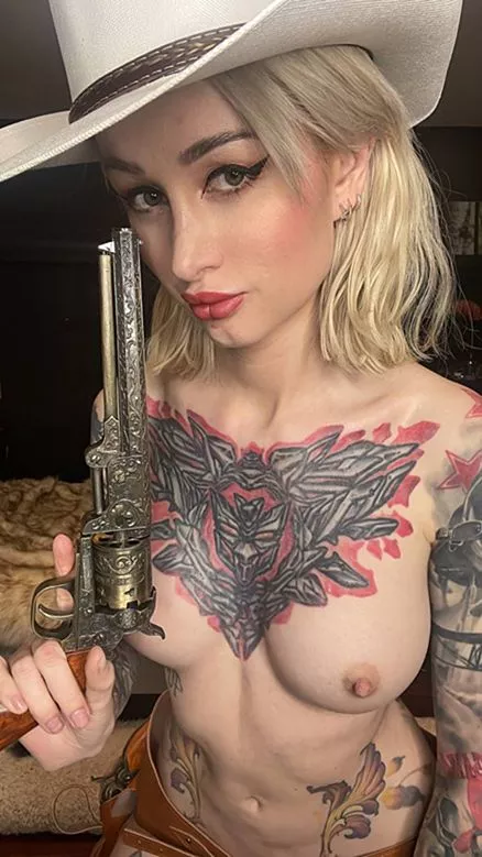 Hey there ❤️ (Onlyfans freetrial link) posted by Medical_Show_2128