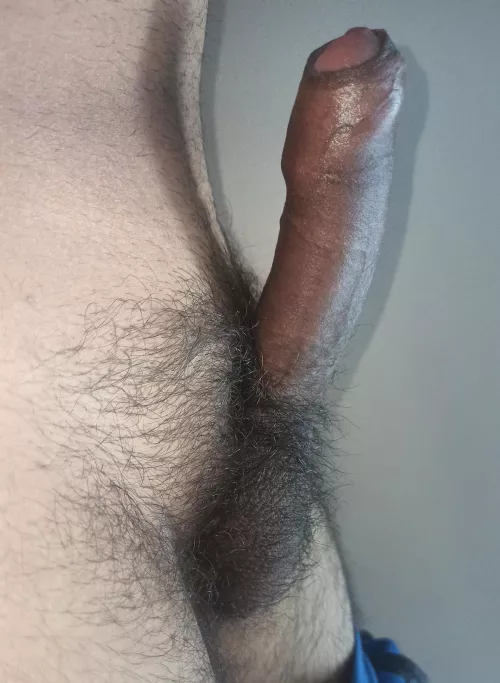 hey there!! 😈 by TerribleResolution87