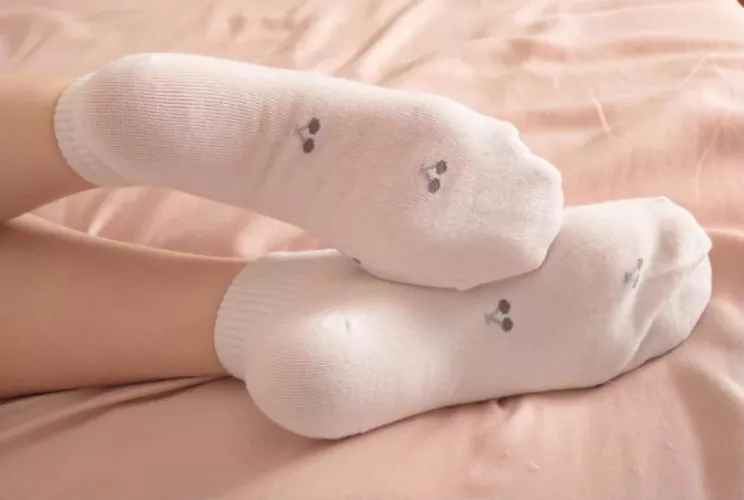 Hey there by ImaginaryFormulas