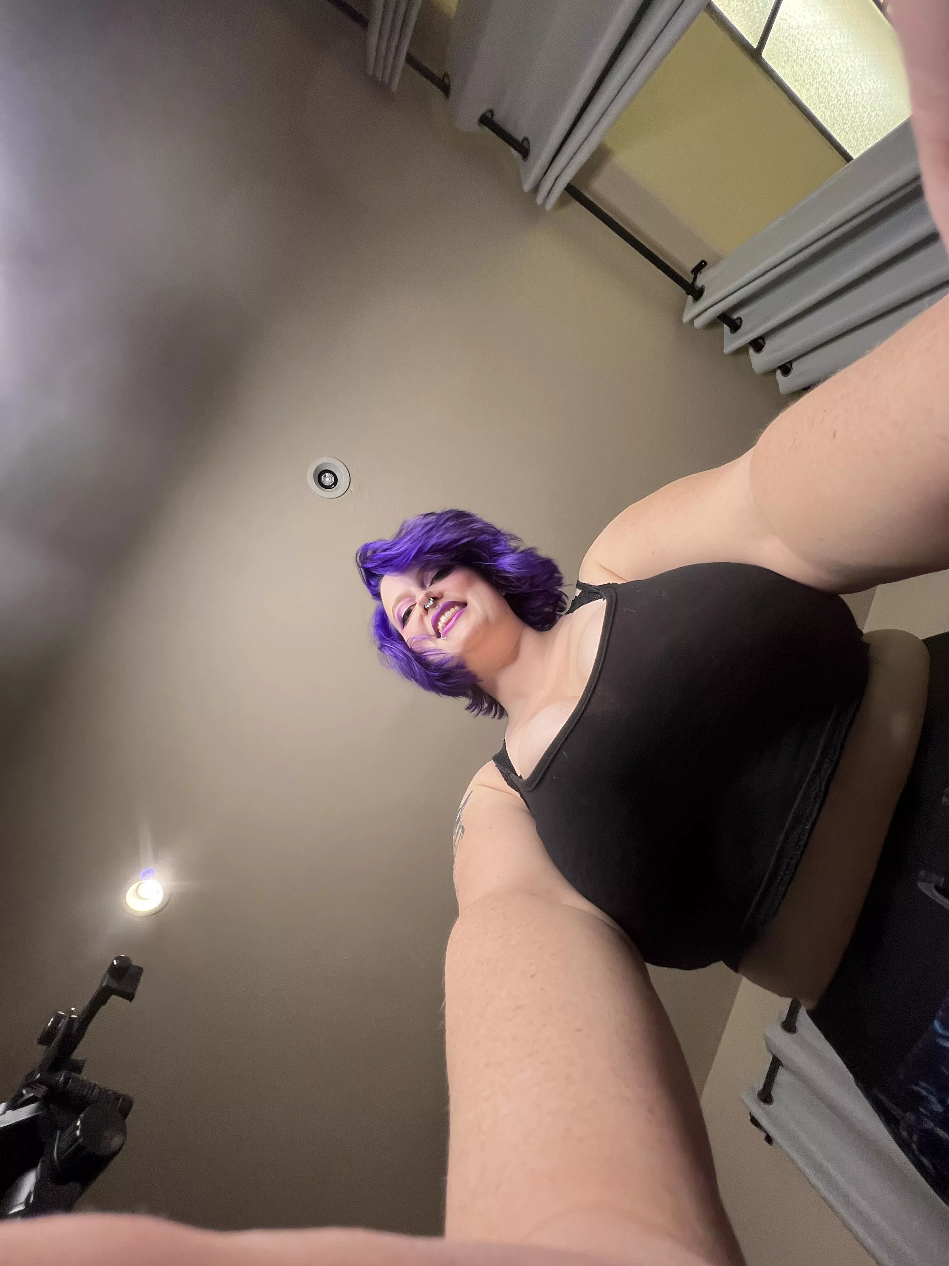 Hey there tiny posted by You_Need_Nyx