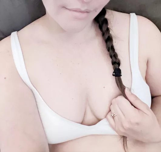 Hey there by Courtney_and_Calvin