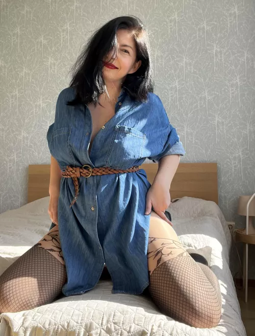 Hey there by swiftkiss