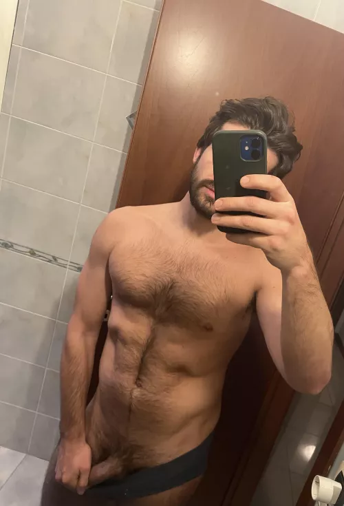 Hey there by Niceview1234