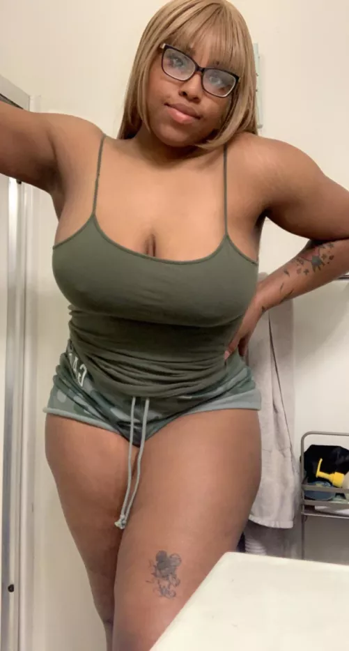 Hey there by LatinaNinaa