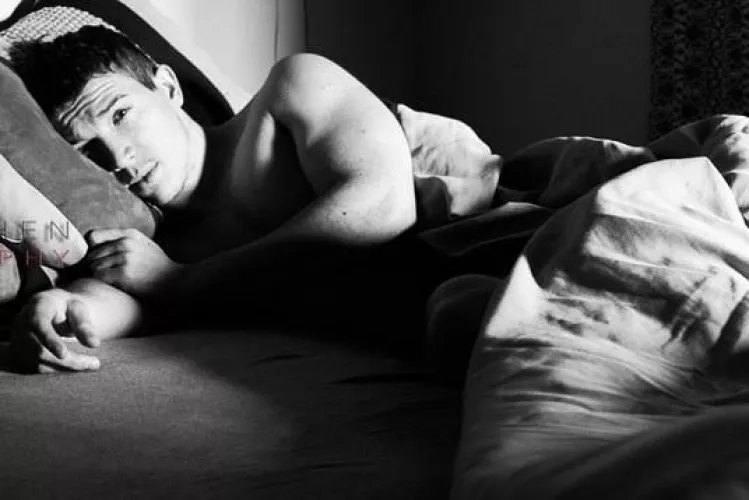 Hey there 👋 by Maxxnutt69