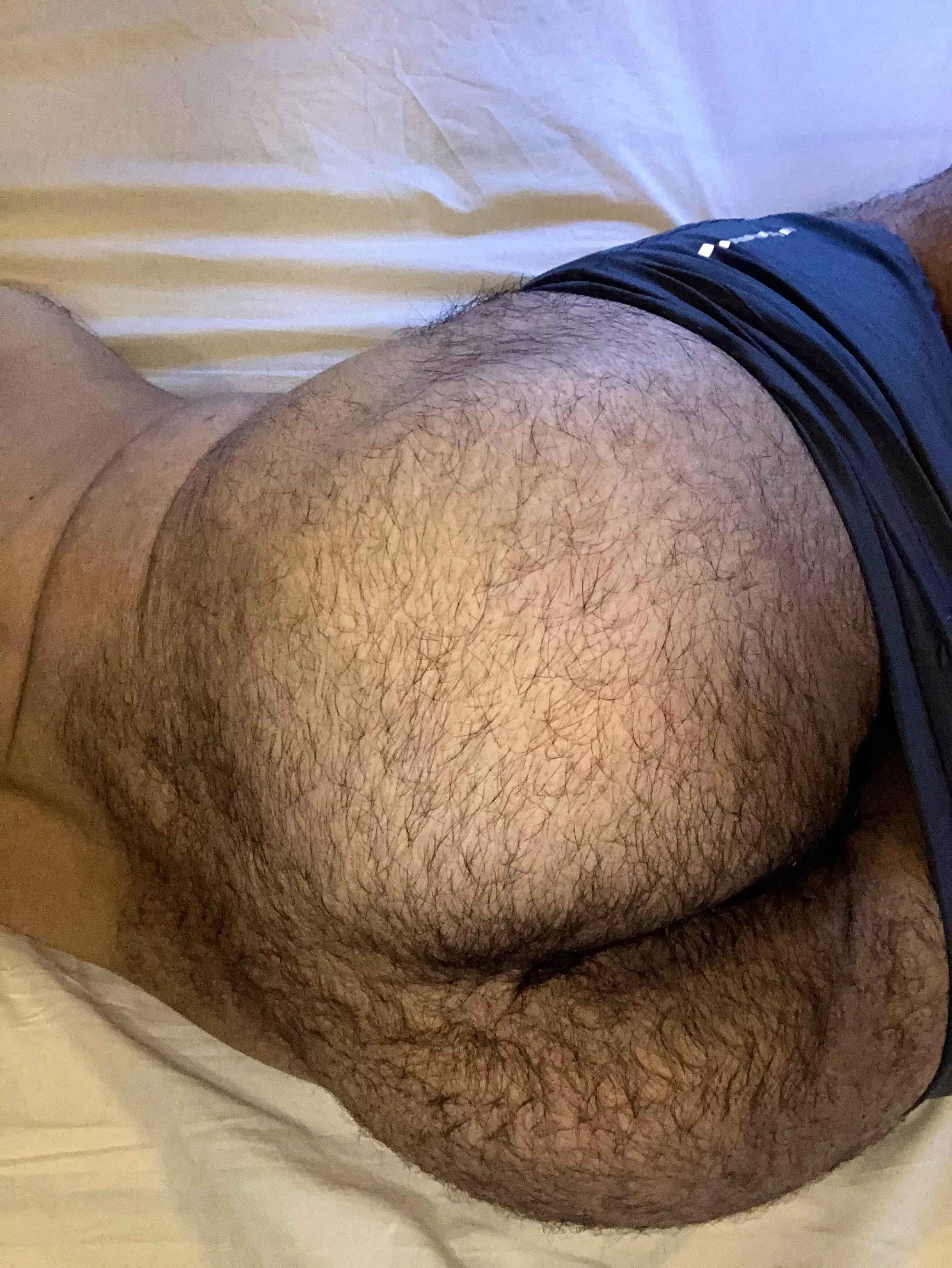 Hey 😛 posted by slaymedaddyyy