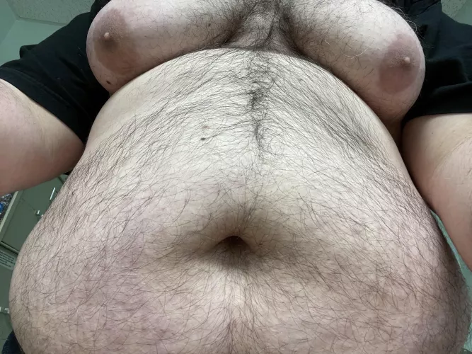 Hey by AsleepFox3279