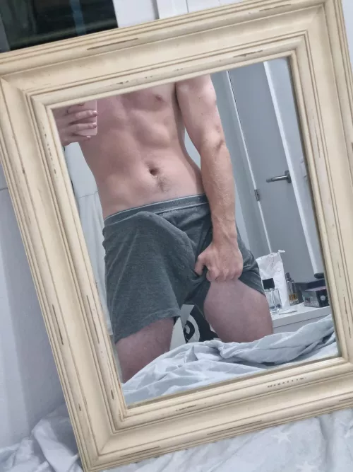 hey ;) by 20kinkypinky01