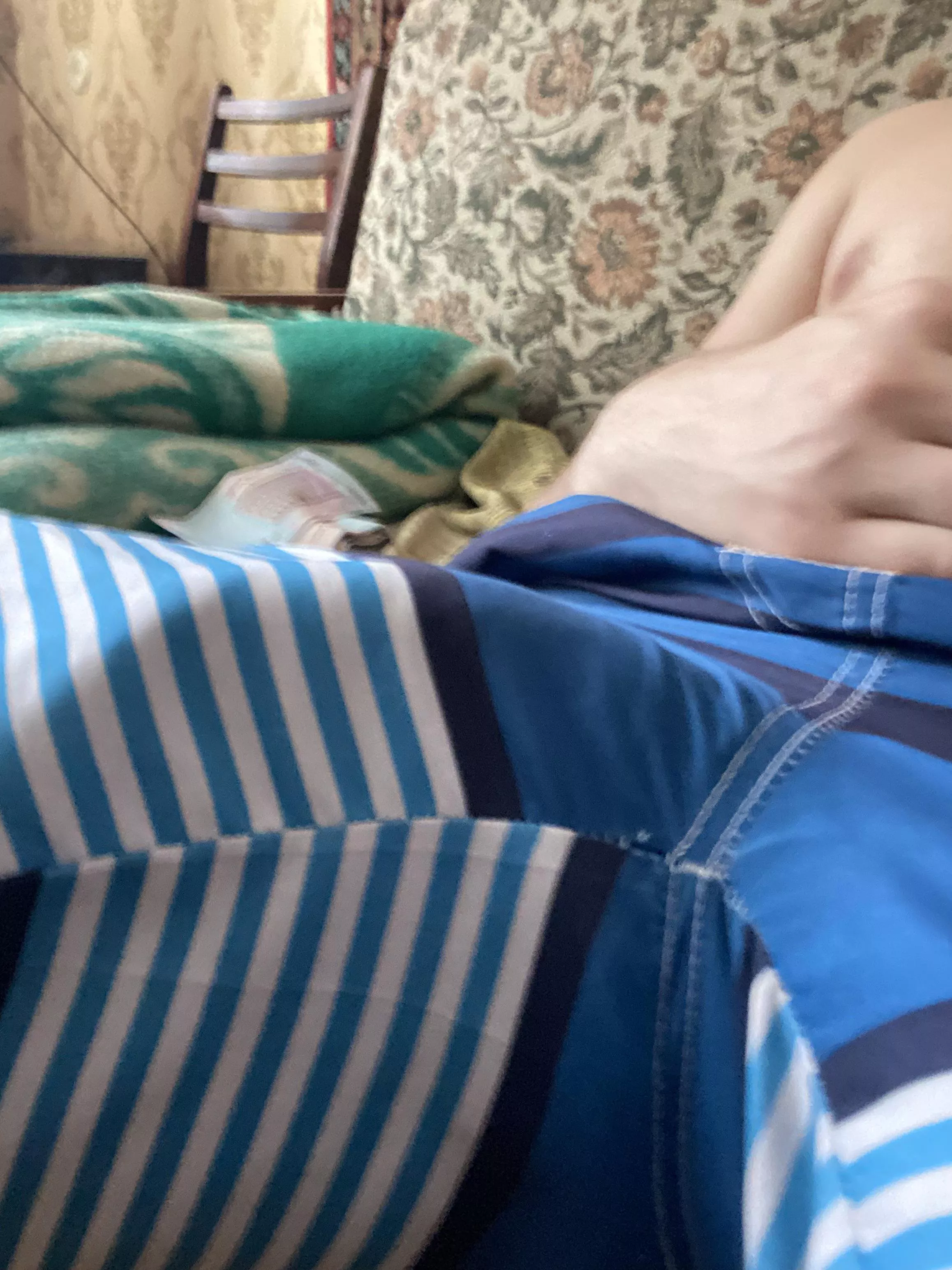 Hey posted by Resident_Sort9352